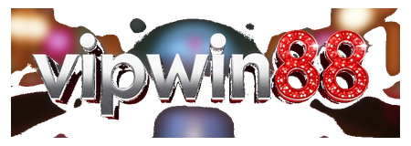 vipwin88 login logo