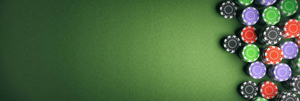 vipwin88 login Sportsbook