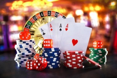 vipwin88 login Bingo Rooms